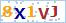 Click Refresh verification code