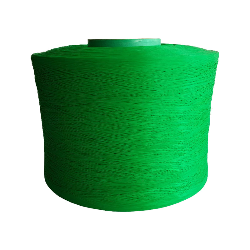 150D/36F Polyester sinulid