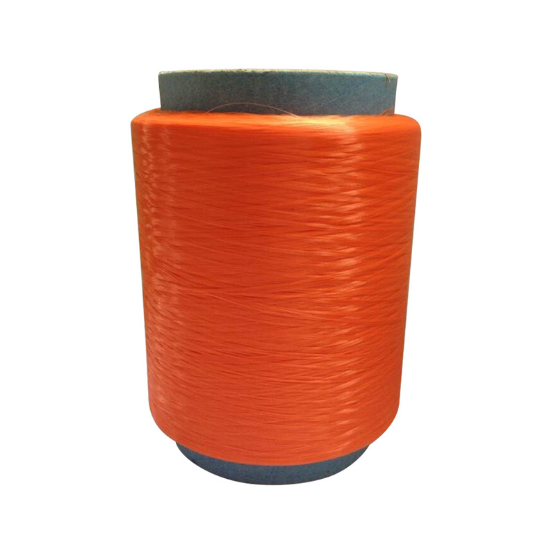 Ano ang sinulid ng polypropylene multifilament at bakit ito sikat?
