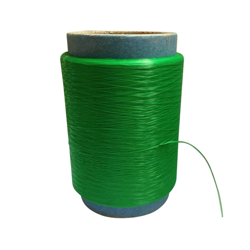 Nangungunang mga benepisyo ng paggamit ng polypropylene multifilament na sinulid sa pagmamanupaktura