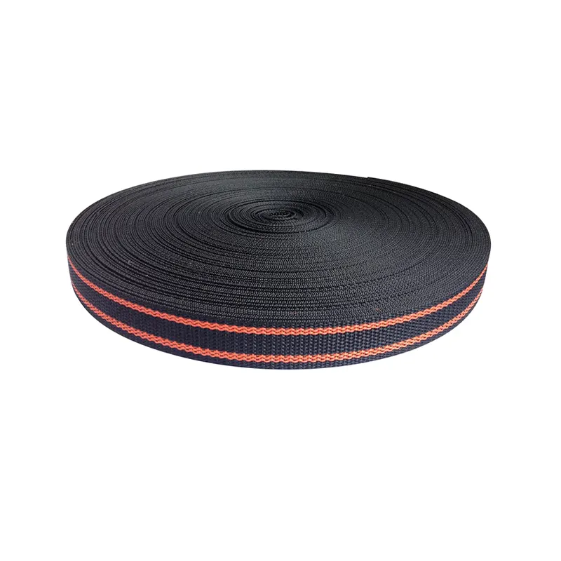 Muwebles PP webbing