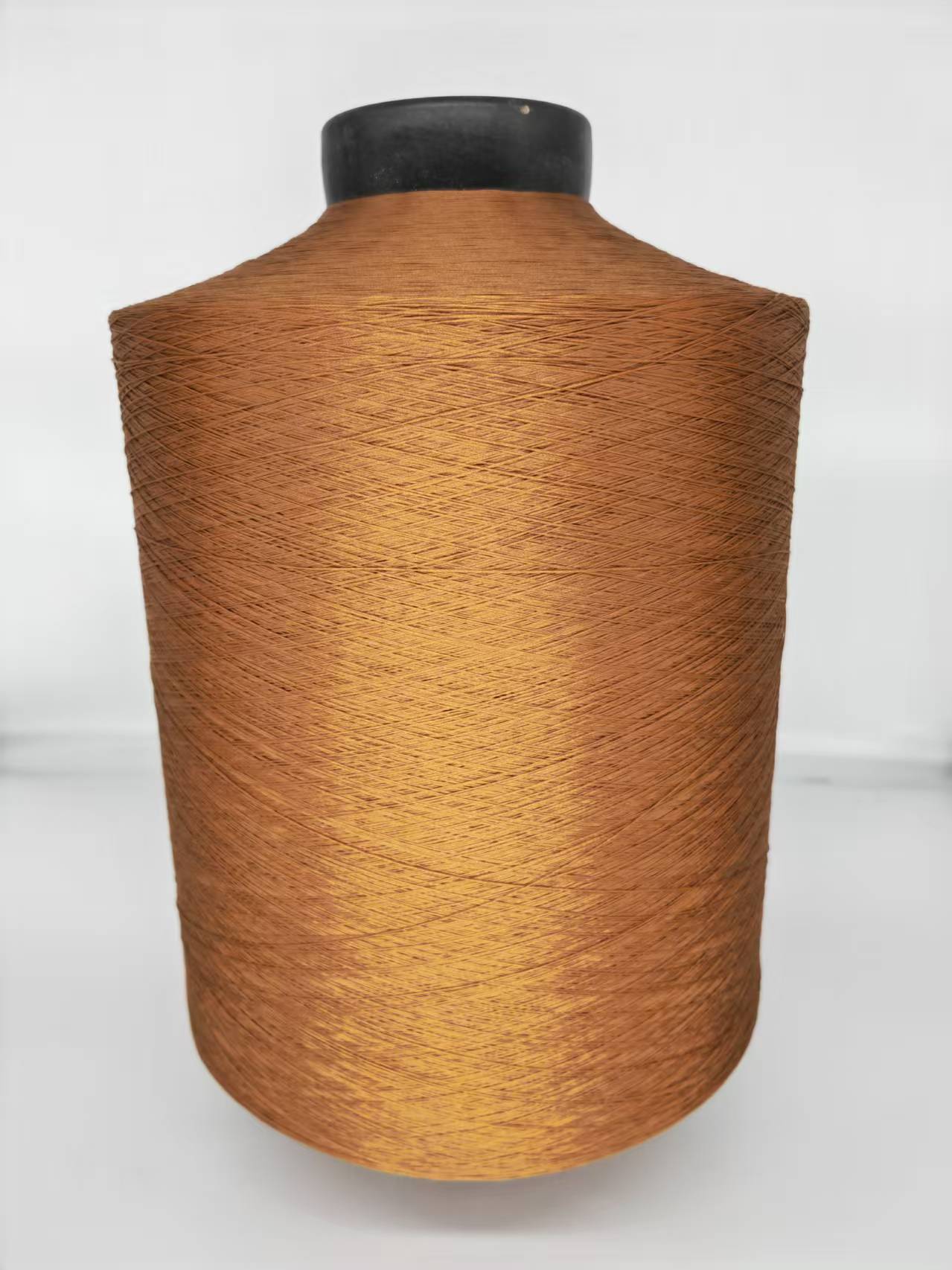 HC Pagbebenta ng Polyester Yarn