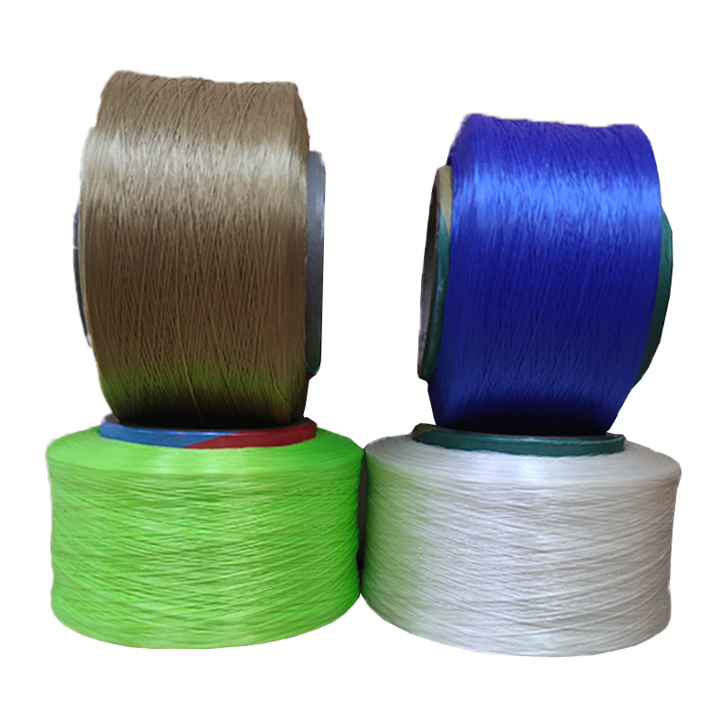 PP Yarn For Sling