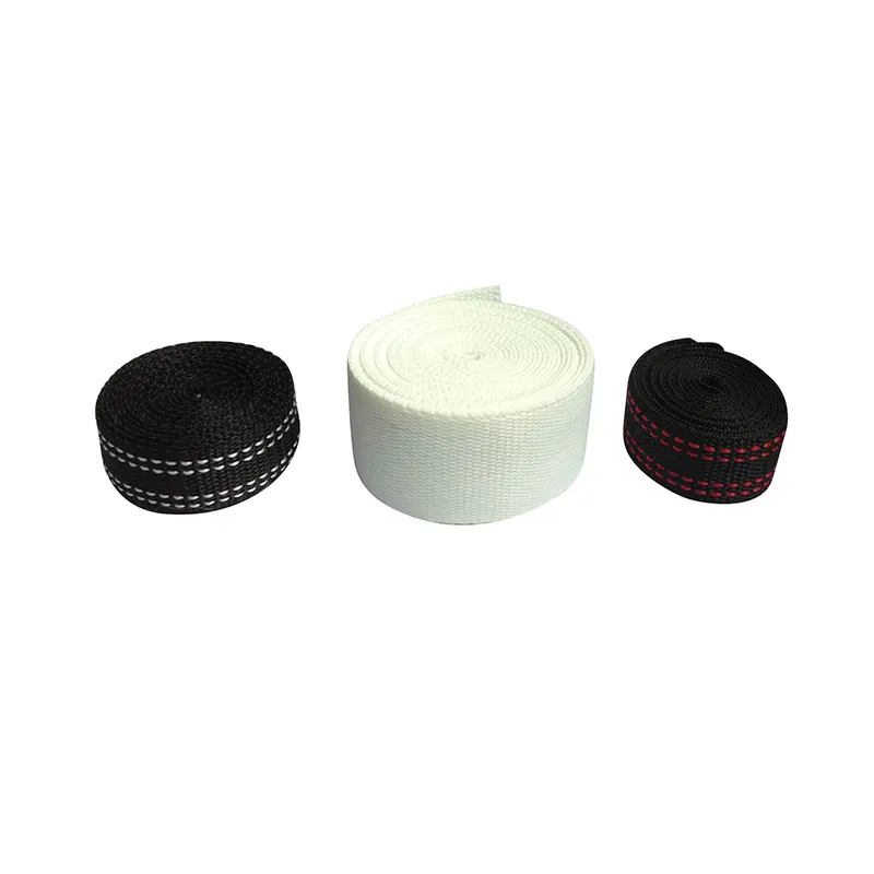 Panlabas na PP tape