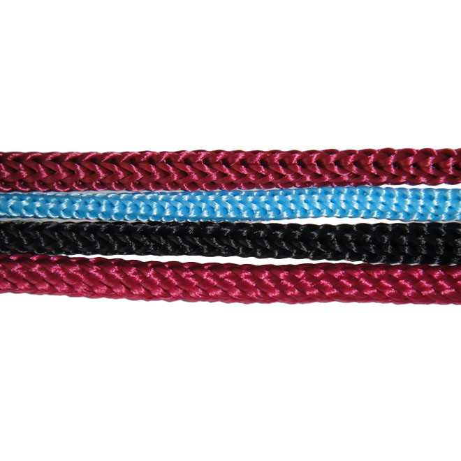 PP braid cord
