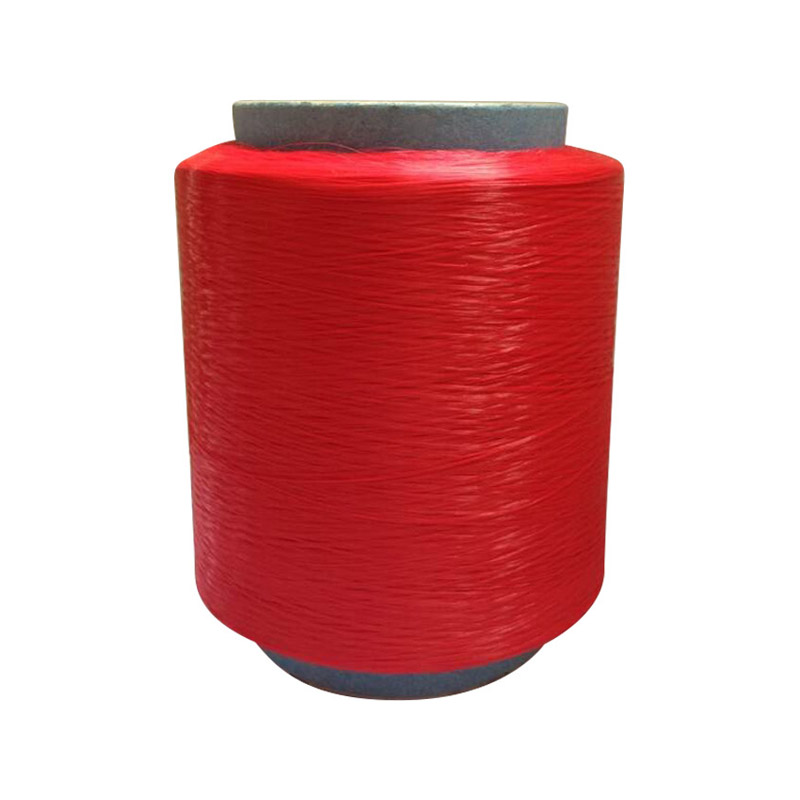 PP sinulid para sa Shoelace
