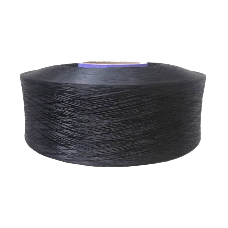 Recycle polypropylene sinulid
